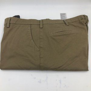Classic Men's Khaki Dockers